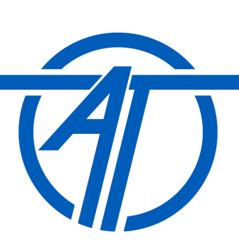 Advance Transit logo