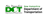Dot Banner Logo
