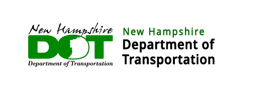 Dot Banner Logo