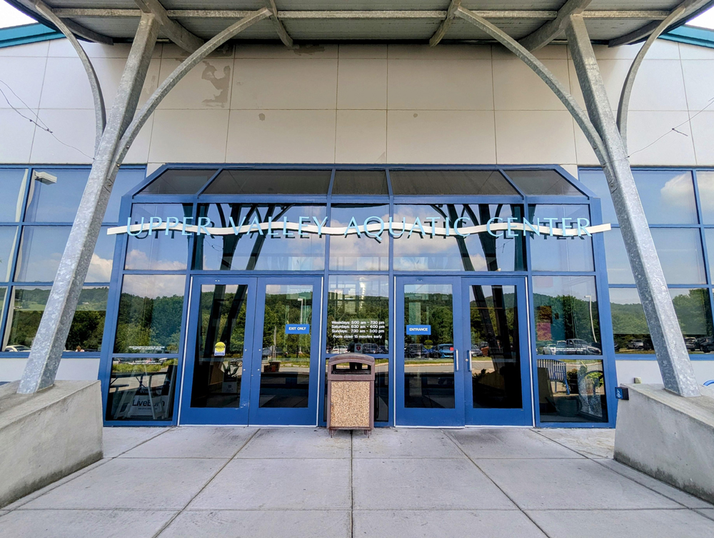 Image for the Point of Interest Fitness, Personal Care, and Wellness Services