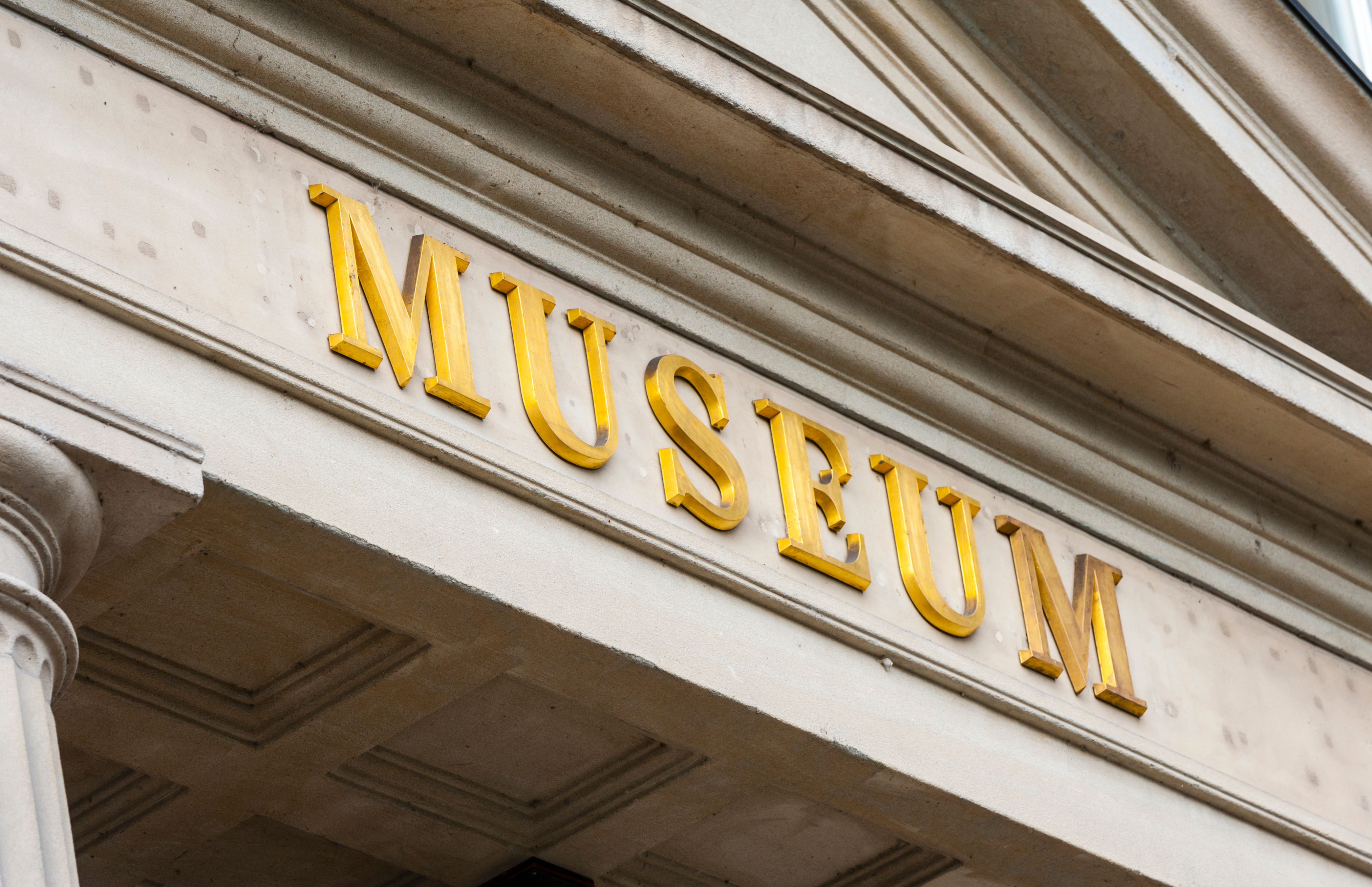 Image for the Point of Interest The Main Street Museum