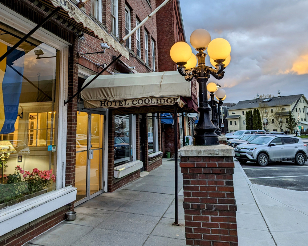 Image for the Point of Interest Hotels