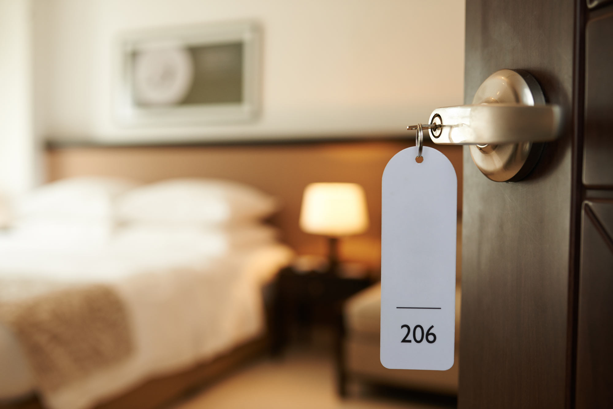 Image for the Point of Interest Hanover Inn