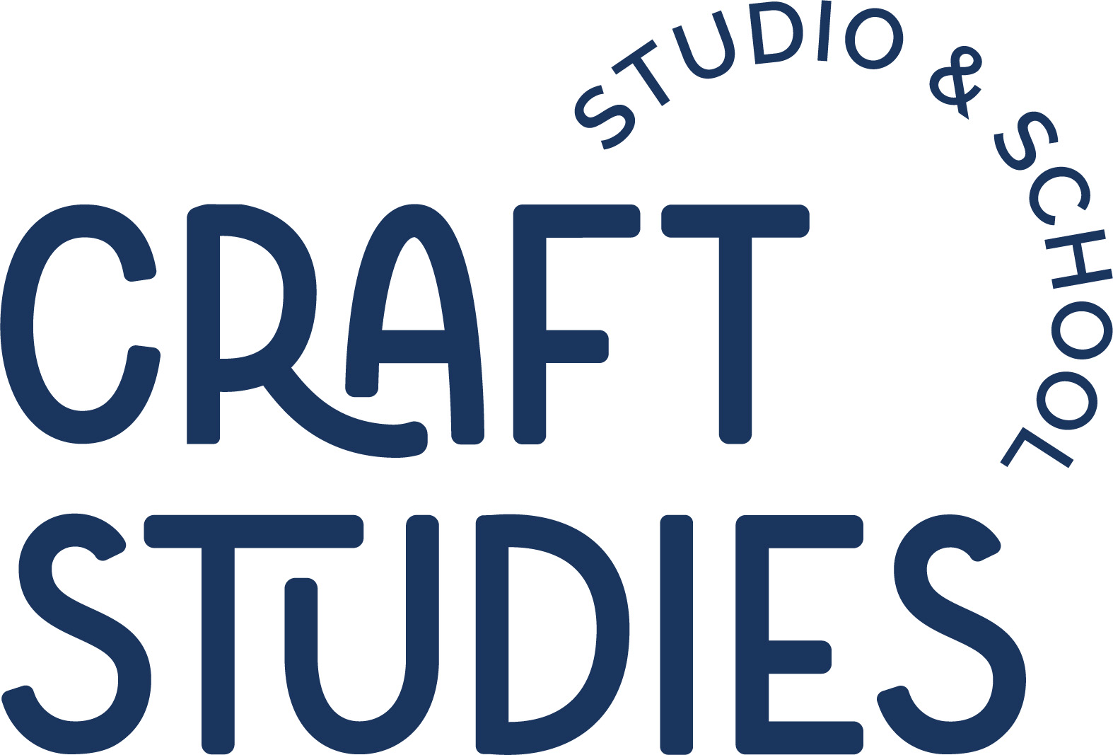 Image for the Point of Interest CraftStudies