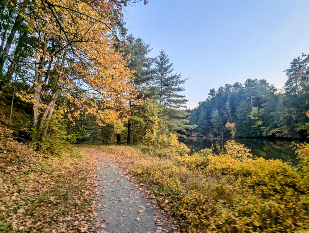 Image for the Point of Interest Outdoor Recreation