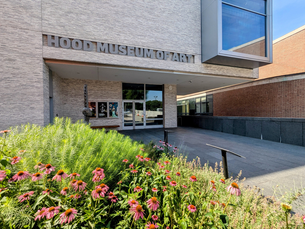 Image for the Point of Interest Museums
