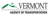VAOT LOGO