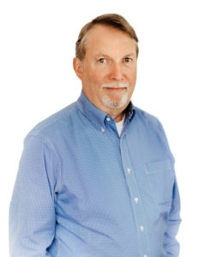 Van Chestnut