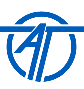 Advance Transit logo